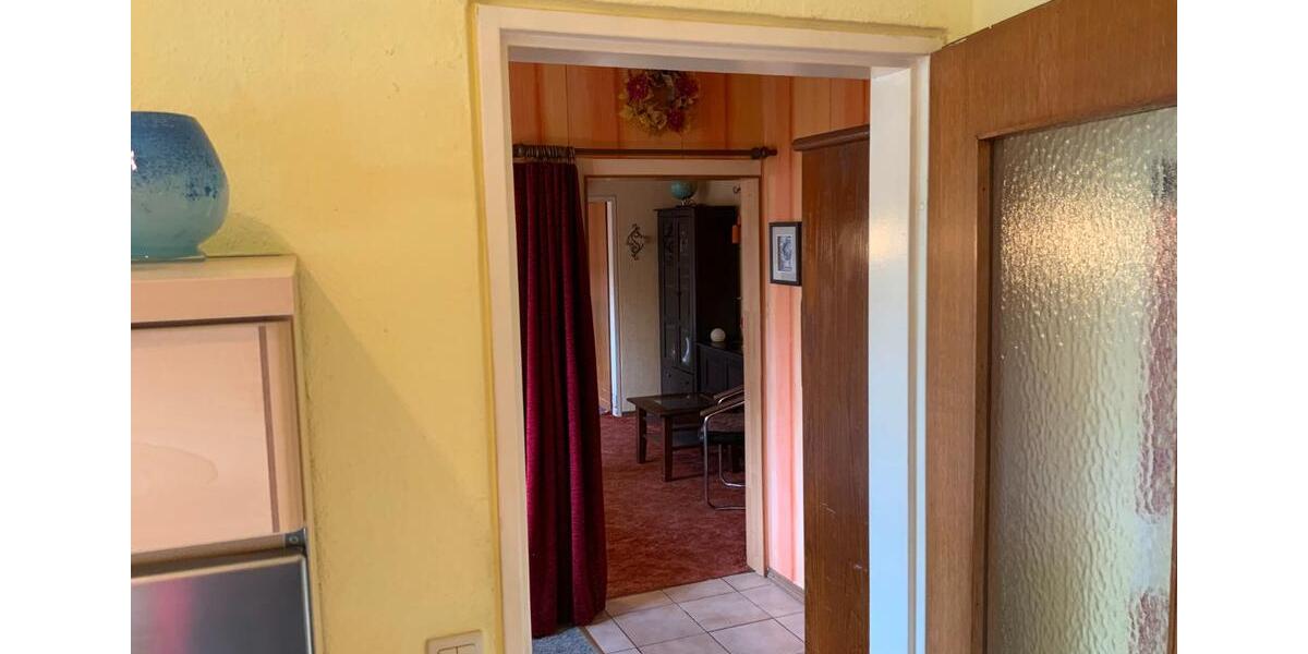 Etagenwohnung Melsdorf - 2 Zimmer, 60 m&sup2;, 139.000&euro; | Angebot:26089611