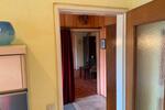 Etagenwohnung Melsdorf - 2 Zimmer, 60 m&sup2;, 139.000&euro; | Angebot:26089611