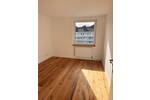 Etagenwohnung Kiel Blücherplatz - 3 Zimmer, 77 m&sup2;, 395.000&euro; | Angebot:26104177