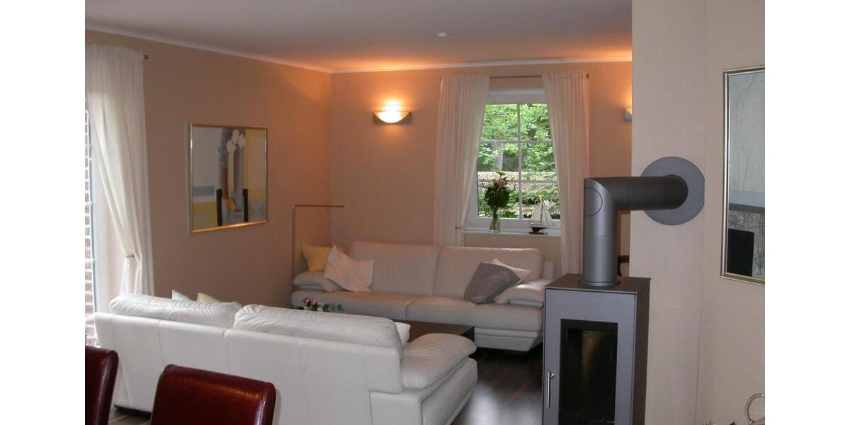 Bungalow Tasdorf - 4 Zimmer, 100 m&sup2;, 1.680&euro; | Angebot:24715349