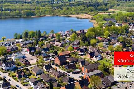 Haus Kiel / Russee Russee - 4 Zimmer, 174 m&sup2;, 409.000&euro; | Angebot:26395718