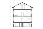 Dachgeschoßwohnung Kiel Friedrichsort - 4 Zimmer, 92 m&sup2;, 1.164&euro; | Angebot:26183333