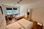 Hochparterre Neumünster - 5 Zimmer, 126 m&sup2;, 238.000&euro; | Angebot:26068815