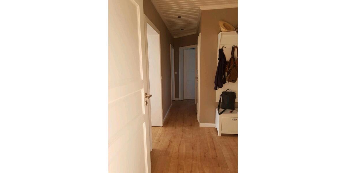 Einfamilienhaus Schülldorf - 7 Zimmer, 171 m&sup2;, 479.000&euro; | Angebot:26607010