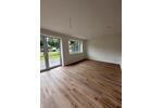 Etagenwohnung Neumünster Brachenfeld/Ruthenberg - 3 Zimmer, 93 m&sup2;, 1.677&euro; | Angebot:26531119