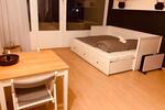 Etagenwohnung Laboe - 1 Zimmer, 33 m&sup2;, 125.000&euro; | Angebot:24695904