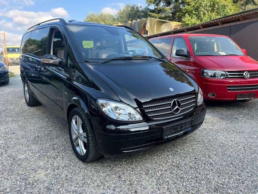 Viano