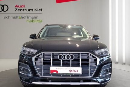Audi Q5 46.800 km 33.880 &euro; Kiel 24118