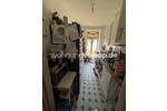 Etagenwohnung Kiel Südfriedhof - 3 Zimmer, 49 m&sup2;, 600&euro; | Angebot:25385860