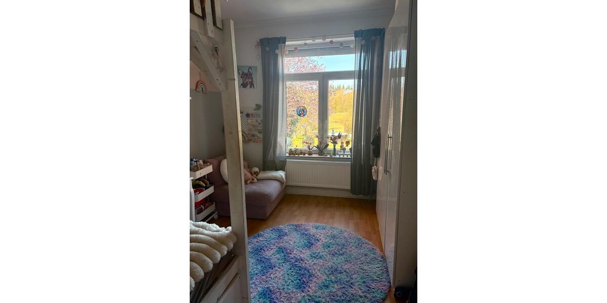 Hochparterre Molfsee - 3 Zimmer, 84 m&sup2;, 309.000&euro; | Angebot:26698453