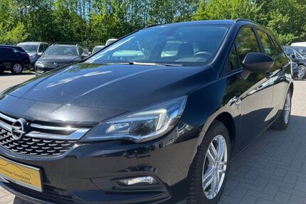 Opel Astra 187.457 km 6.999 &euro; Neumünster 24539