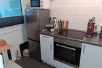 Etagenwohnung Kiel Schreventeich - 1 Zimmer, 40 m&sup2;, 694&euro; | Angebot:26462150