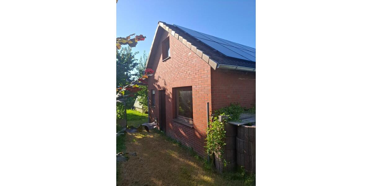 Einfamilienhaus Schwentinental - 410.000&euro; | Angebot:22625703