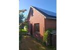 Einfamilienhaus Schwentinental - 410.000&euro; | Angebot:22625703