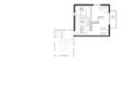Etagenwohnung Eckernförde Borby - 2 Zimmer, 78 m&sup2;, 515.500&euro; | Angebot:26825611