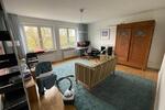 Hochparterre Schönberg (Holstein) - 2 Zimmer, 70 m&sup2;, 1.200&euro; | Angebot:26305567