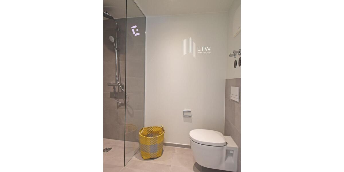 Etagenwohnung Kiel Ravensberg - 1 Zimmer, 29 m&sup2;, 788&euro; | Angebot:26199148