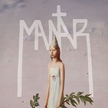 Mantar Kiel