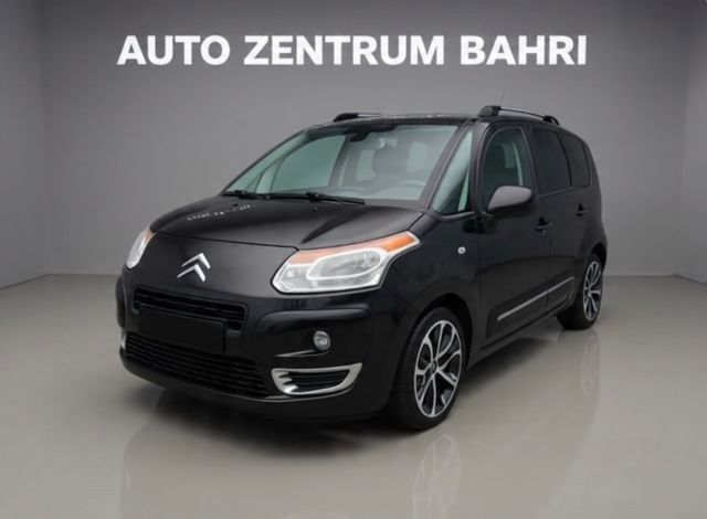 Citroen C3 149.320 km 4.999 &euro; Neumünster 24539