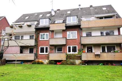 Haus Neumünster Wittorf - 1.099.000&euro; | Angebot:23017161