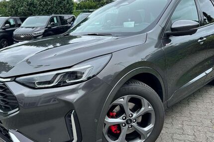 Ford Kuga 20.282 km 29.989 &euro; Neumünster 24536