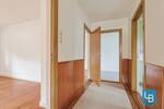 Reihenendhaus Plön - 4 Zimmer, 109 m&sup2;, 279.000&euro; | Angebot:26920624
