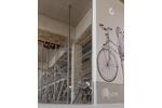Etagenwohnung Kiel Ravensberg - 1 Zimmer, 31 m&sup2;, 797&euro; | Angebot:26197655