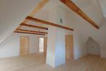 Einfamilienhaus Barkelsby - 7 Zimmer, 215 m&sup2;, 2.150&euro; | Angebot:25976841