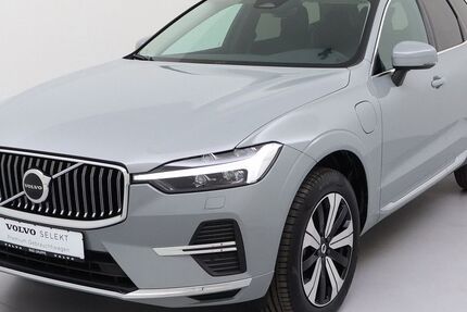 Volvo XC60 20.907 km 45.950 &euro; Kiel 24107