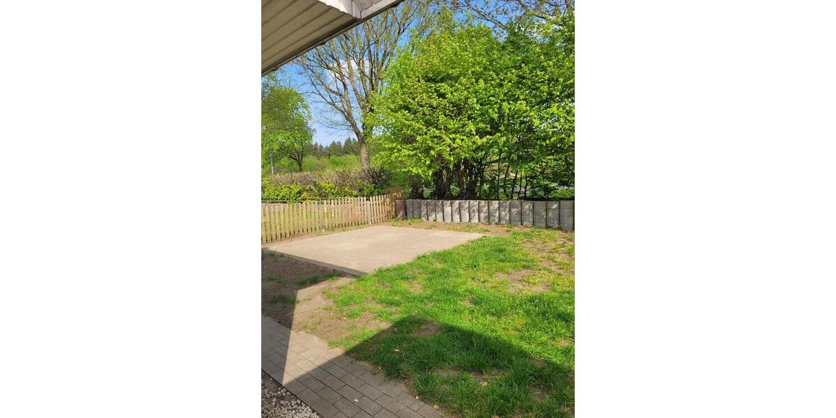 Doppelhaushälfte Nortorf - 4 Zimmer, 105 m&sup2;, 339.000&euro; | Angebot:26504682