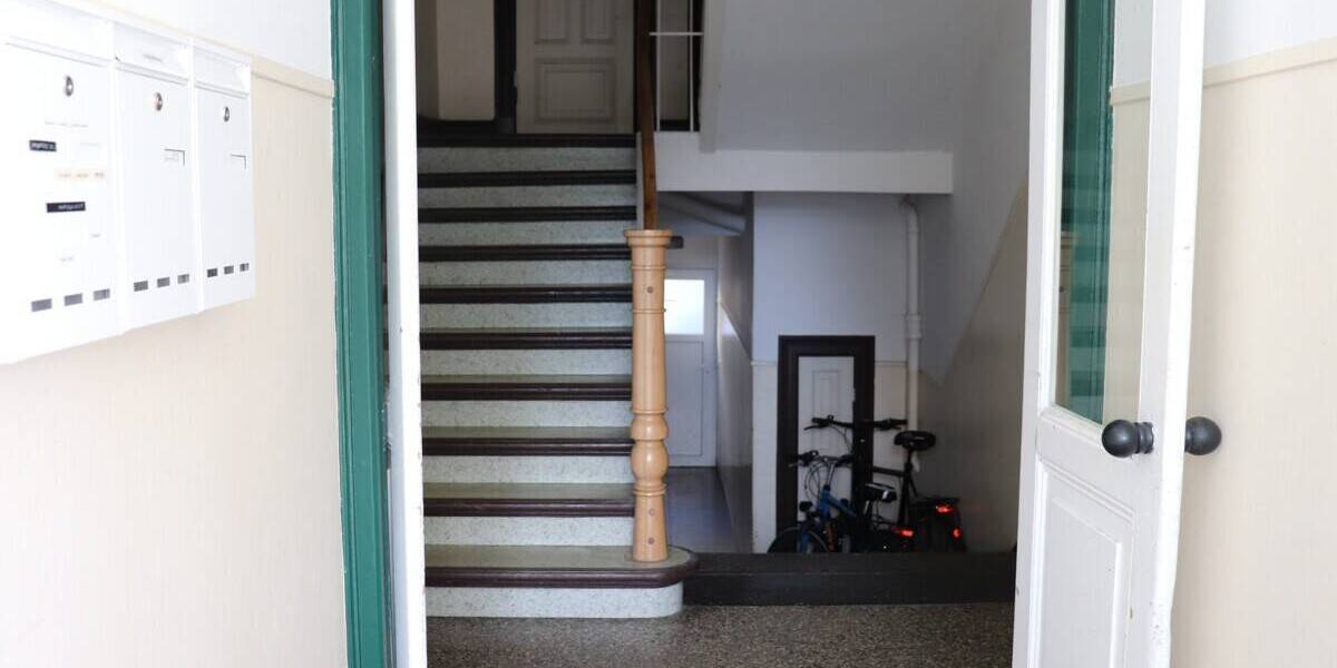 Gewerbeobjekt Neumünster Innenstadt - 2 Zimmer, 53 m&sup2;, 600&euro; | Angebot:25926388