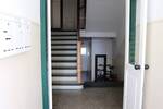 Gewerbeobjekt Neumünster Innenstadt - 2 Zimmer, 53 m&sup2;, 600&euro; | Angebot:25926388