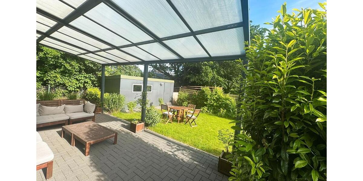 Einfamilienhaus Schwentinental Klausdorf - 495.000&euro; | Angebot:26796199
