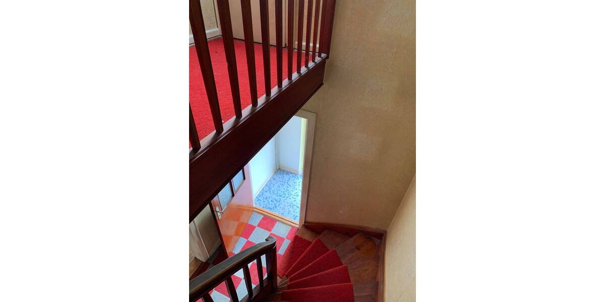 Reihenmittelhaus Eckernförde - 3 Zimmer, 78 m&sup2;, 169.000&euro; | Angebot:26881944