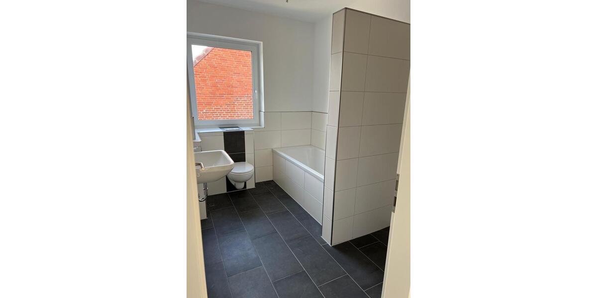Dachgeschoßwohnung Kiel Meimersdorf - 2 Zimmer, 69 m&sup2;, 970&euro; | Angebot:26536021