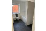 Dachgeschoßwohnung Kiel Meimersdorf - 2 Zimmer, 69 m&sup2;, 970&euro; | Angebot:26536021