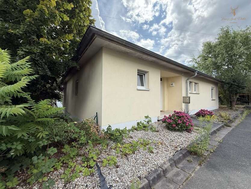 Haus zum Mieten in Bayreuth 1.650 € 140 m²