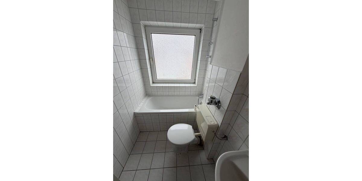 Etagenwohnung Kiel Wellingdorf - 2 Zimmer, 52 m&sup2;, 479&euro; | Angebot:26820508