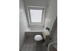 Etagenwohnung Kiel Wellingdorf - 2 Zimmer, 52 m&sup2;, 479&euro; | Angebot:26820508