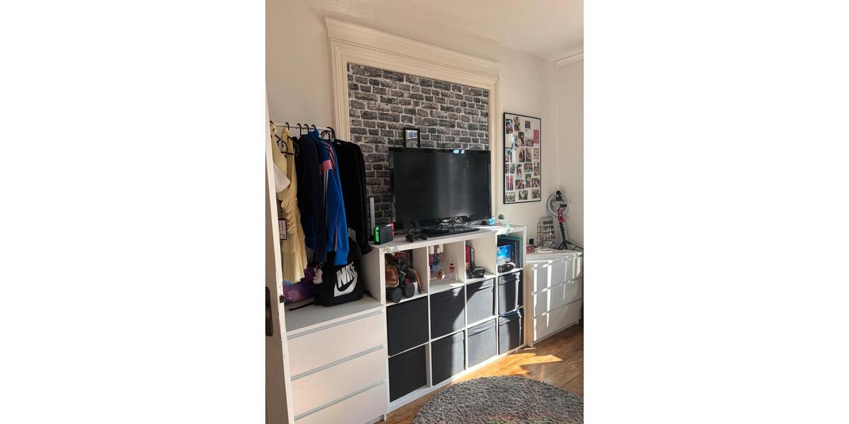 Hochparterre Molfsee - 3 Zimmer, 84 m&sup2;, 309.000&euro; | Angebot:26698453