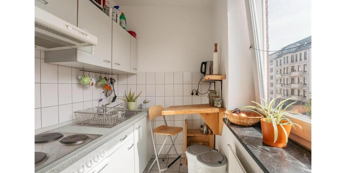 All inclusive 4 Month Rental - Fully furnished apartment zimmer