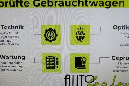 Opel Crossland (X) 47.480 km 13.200 &euro; Probsteierhagen bei Kiel 24253