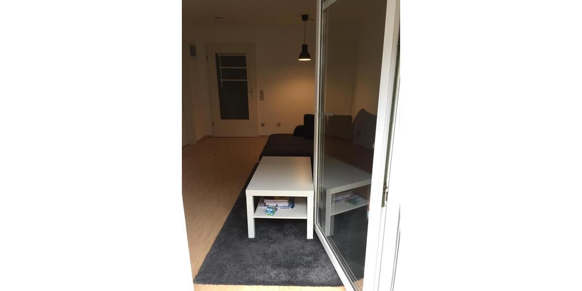 Erdgeschoßwohnung Kiel Meimersdorf - 2 Zimmer, 47 m&sup2;, 159.999&euro; | Angebot:26577952