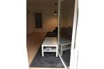 Erdgeschoßwohnung Kiel Meimersdorf - 2 Zimmer, 47 m&sup2;, 159.999&euro; | Angebot:26577952