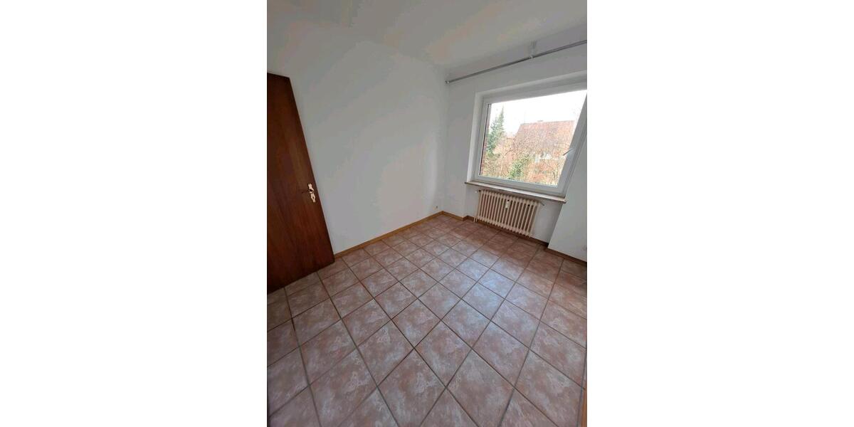 Etagenwohnung Neumünster Böcklersiedlung - 2 Zimmer, 46 m&sup2;, 122.500&euro; | Angebot:26220835