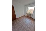 Etagenwohnung Neumünster Böcklersiedlung - 2 Zimmer, 46 m&sup2;, 122.500&euro; | Angebot:26220835