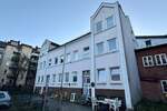 Gewerbeobjekt Kiel Exerzierplatz - 1.450.000&euro; | Angebot:25692304