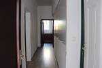 Gewerbeobjekt Neumünster Innenstadt - 2 Zimmer, 53 m&sup2;, 600&euro; | Angebot:25926388