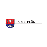 Technikerin oder Techniker (m/w/d) Kreis Plön Plön 24306