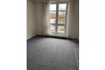Etagenwohnung Neumünster - 2 Zimmer, 70 m&sup2;, 1.120&euro; | Angebot:26477413